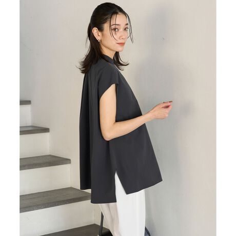 [^ԁFBLUMGA0101]lCFINE MOVEV[YVoICɂȂr܂Jo[I؂€m[X[uuEXfUC1Œfm[X[uuEXB݌̂ՂMU[Ɛ̃nJ`[twA؂₩ȈۂvXĂ܂Bt`X[uA悭̘rJo[Ă䊴Ɏdグ܂Bfނ̃e[p[hpc(PRUMSM0400)AChpc(PRUMCM0403)Ƃ̃ZbgAbvpAy₩ł߂łBfރTbƂhC^b`ƁAyʂŏɂ\p̉Kۂ܂BAUVPA@\tŁAANeBuV[ł􂵂܂BVɂȂɂAƒŐłC[W[PA͂łB@\1j}VEHbVu̐@Ő􂦂̂łyX2jhVVɂȂɂAC[W[PAłB3jXgb`Xgb`̌fނŉKȒSnłB4j͂₷ˑR̉JłSł5jyʁyĉKȒSnłB6jڐG⊴ЂƂ^b`ŏG߂KȒSn܂7jUVPAOPAt(80ȏJbg)̐̓Tvĩf[^łBۂ̏iƎdlقȂꍇ܂B摜̓Tvi𒅗pĂ邽ߎۂ̏iƎdlقȂꍇ܂B܂AX^WIɂƖقȂ邽ߏi̐FقȂČꍇ܂B\߂BCtH[VCɓo^߂łIyuĥCɓo^zViׂ̓Z[ȂǁAuĥȏ󂯎邱Ƃł܂ByîCɓo^zēגʒmȂǂȏ󂯎邱Ƃł܂B