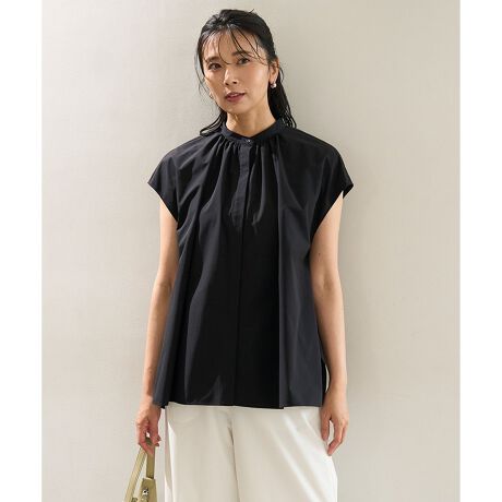 [^ԁFBLUMGA0101]lCFINE MOVEV[YVoICɂȂr܂Jo[I؂€m[X[uuEXfUC1Œfm[X[uuEXB݌̂ՂMU[Ɛ̃nJ`[twA؂₩ȈۂvXĂ܂Bt`X[uA悭̘rJo[Ă䊴Ɏdグ܂Bfނ̃e[p[hpc(PRUMSM0400)AChpc(PRUMCM0403)Ƃ̃ZbgAbvpAy₩ł߂łBfރTbƂhC^b`ƁAyʂŏɂ\p̉Kۂ܂BAUVPA@\tŁAANeBuV[ł􂵂܂BVɂȂɂAƒŐłC[W[PA͂łB@\1j}VEHbVu̐@Ő􂦂̂łyX2jhVVɂȂɂAC[W[PAłB3jXgb`Xgb`̌fނŉKȒSnłB4j͂₷ˑR̉JłSł5jyʁyĉKȒSnłB6jڐG⊴ЂƂ^b`ŏG߂KȒSn܂7jUVPAOPAt(80ȏJbg)̐̓Tvĩf[^łBۂ̏iƎdlقȂꍇ܂B摜̓Tvi𒅗pĂ邽ߎۂ̏iƎdlقȂꍇ܂B܂AX^WIɂƖقȂ邽ߏi̐FقȂČꍇ܂B\߂BCtH[VCɓo^߂łIyuĥCɓo^zViׂ̓Z[ȂǁAuĥȏ󂯎邱Ƃł܂ByîCɓo^zēגʒmȂǂȏ󂯎邱Ƃł܂B