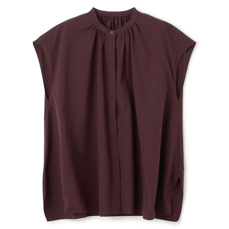 [^ԁFBLUMGA0101]lCFINE MOVEV[YVoICɂȂr܂Jo[I؂€m[X[uuEXfUC1Œfm[X[uuEXB݌̂ՂMU[Ɛ̃nJ`[twA؂₩ȈۂvXĂ܂Bt`X[uA悭̘rJo[Ă䊴Ɏdグ܂Bfނ̃e[p[hpc(PRUMSM0400)AChpc(PRUMCM0403)Ƃ̃ZbgAbvpAy₩ł߂łBfރTbƂhC^b`ƁAyʂŏɂ\p̉Kۂ܂BAUVPA@\tŁAANeBuV[ł􂵂܂BVɂȂɂAƒŐłC[W[PA͂łB@\1j}VEHbVu̐@Ő􂦂̂łyX2jhVVɂȂɂAC[W[PAłB3jXgb`Xgb`̌fނŉKȒSnłB4j͂₷ˑR̉JłSł5jyʁyĉKȒSnłB6jڐG⊴ЂƂ^b`ŏG߂KȒSn܂7jUVPAOPAt(80ȏJbg)̐̓Tvĩf[^łBۂ̏iƎdlقȂꍇ܂B摜̓Tvi𒅗pĂ邽ߎۂ̏iƎdlقȂꍇ܂B܂AX^WIɂƖقȂ邽ߏi̐FقȂČꍇ܂B\߂BCtH[VCɓo^߂łIyuĥCɓo^zViׂ̓Z[ȂǁAuĥȏ󂯎邱Ƃł܂ByîCɓo^zēגʒmȂǂȏ󂯎邱Ƃł܂B