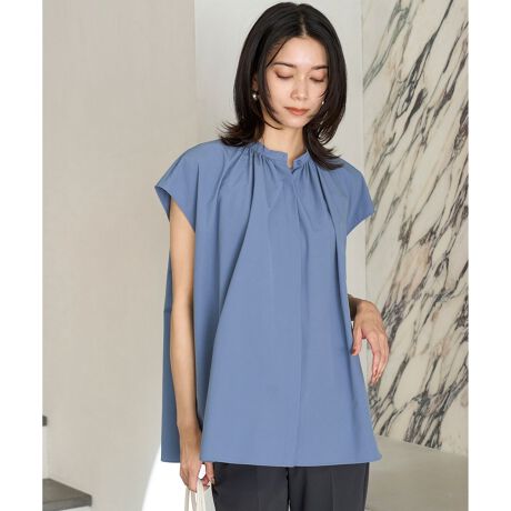 [^ԁFBLUMGA0101]lCFINE MOVEV[YVoICɂȂr܂Jo[I؂€m[X[uuEXfUC1Œfm[X[uuEXB݌̂ՂMU[Ɛ̃nJ`[twA؂₩ȈۂvXĂ܂Bt`X[uA悭̘rJo[Ă䊴Ɏdグ܂Bfނ̃e[p[hpc(PRUMSM0400)AChpc(PRUMCM0403)Ƃ̃ZbgAbvpAy₩ł߂łBfރTbƂhC^b`ƁAyʂŏɂ\p̉Kۂ܂BAUVPA@\tŁAANeBuV[ł􂵂܂BVɂȂɂAƒŐłC[W[PA͂łB@\1j}VEHbVu̐@Ő􂦂̂łyX2jhVVɂȂɂAC[W[PAłB3jXgb`Xgb`̌fނŉKȒSnłB4j͂₷ˑR̉JłSł5jyʁyĉKȒSnłB6jڐG⊴ЂƂ^b`ŏG߂KȒSn܂7jUVPAOPAt(80ȏJbg)̐̓Tvĩf[^łBۂ̏iƎdlقȂꍇ܂B摜̓Tvi𒅗pĂ邽ߎۂ̏iƎdlقȂꍇ܂B܂AX^WIɂƖقȂ邽ߏi̐FقȂČꍇ܂B\߂BCtH[VCɓo^߂łIyuĥCɓo^zViׂ̓Z[ȂǁAuĥȏ󂯎邱Ƃł܂ByîCɓo^zēגʒmȂǂȏ󂯎邱Ƃł܂B