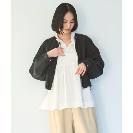 [^ԁFJKURGM0301]J̓SI1Əd󂷂VA[u]fUCy₩ȑfފۂVA[u]BVvłȂÅ̂tHƃS[ht@Xi[|CgŒf1łB̃hXgŒ𒲐AAWł̂ŁAD݂̒y߂܂By₩ȒSnƐꂽfUCŁAG߂̕ςڂɂsb^1łBH{Ă̂ŉJ̓łSBfC[g͂Ao◷s̉HDƂĂd󂷂u]łBfޒ悢ƃbNX̂V{̃iCfށBEUVPAɉAԕtɂH{Ă邽ߋG߂̕ςڂɂœKłBƒ̐@łô|CgłBySnƊ@\肾̑fނłB@\Pj͂₷ˑR̉JłSłQjUVPAOPAt(80ȏJbg)Rj}VEHbVu̐@Ő􂦂̂łyXSjyʁyĉKȒSnłBTjڐG⊴ЂƂ^b`ŏG߂KȒSn܂6jԕ[XԕtɂA₷@\tfރACeiCbYR[g(CMURGM0302)̐̓Tvĩf[^łBۂ̏iƎdlقȂꍇ܂B摜̓Tv̂ߎۂ̏iƎdlقȂꍇ܂B܂AX^WIɂƖقȂ邽ߏi̐FقȂČꍇ܂B\߂BCtH[VCɓo^߂łIyuĥCɓo^zViׂ̓Z[ȂǁAuĥȏ󂯎邱Ƃł܂ByîCɓo^zēגʒmȂǂȏ󂯎邱Ƃł܂B̐̓Tvĩf[^łBۂ̏iƎdlقȂꍇ܂B摜̓Tv̂ߎۂ̏iƎdlقȂꍇ܂B܂AX^WIɂƖقȂ邽ߏi̐FقȂČꍇ܂B\߂B