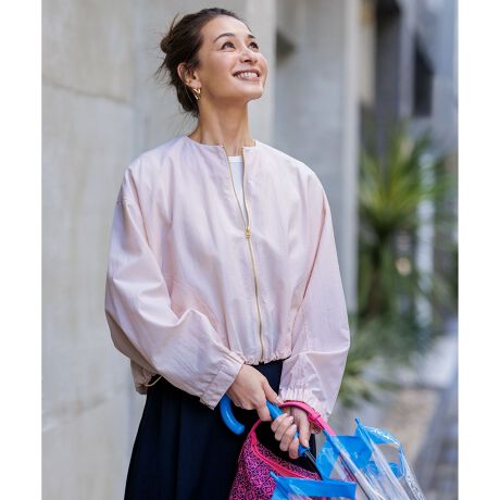 [^ԁFJKURGM0301]J̓SI1Əd󂷂VA[u]fUCy₩ȑfފۂVA[u]BVvłȂÅ̂tHƃS[ht@Xi[|CgŒf1łB̃hXgŒ𒲐AAWł̂ŁAD݂̒y߂܂By₩ȒSnƐꂽfUCŁAG߂̕ςڂɂsb^1łBH{Ă̂ŉJ̓łSBfC[g͂Ao◷s̉HDƂĂd󂷂u]łBfޒ悢ƃbNX̂V{̃iCfށBEUVPAɉAԕtɂH{Ă邽ߋG߂̕ςڂɂœKłBƒ̐@łô|CgłBySnƊ@\肾̑fނłB@\Pj͂₷ˑR̉JłSłQjUVPAOPAt(80ȏJbg)Rj}VEHbVu̐@Ő􂦂̂łyXSjyʁyĉKȒSnłBTjڐG⊴ЂƂ^b`ŏG߂KȒSn܂6jԕ[XԕtɂA₷@\tfރACeiCbYR[g(CMURGM0302)̐̓Tvĩf[^łBۂ̏iƎdlقȂꍇ܂B摜̓Tv̂ߎۂ̏iƎdlقȂꍇ܂B܂AX^WIɂƖقȂ邽ߏi̐FقȂČꍇ܂B\߂BCtH[VCɓo^߂łIyuĥCɓo^zViׂ̓Z[ȂǁAuĥȏ󂯎邱Ƃł܂ByîCɓo^zēגʒmȂǂȏ󂯎邱Ƃł܂B̐̓Tvĩf[^łBۂ̏iƎdlقȂꍇ܂B摜̓Tv̂ߎۂ̏iƎdlقȂꍇ܂B܂AX^WIɂƖقȂ邽ߏi̐FقȂČꍇ܂B\߂B