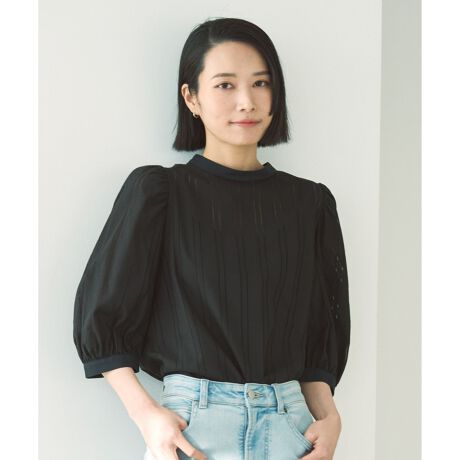 [^ԁFBLUMGM0405]Cɍ킹Ē񂵂łI2WAYuEXfUCӂ肵MU[X[uڂ䂭luEXB肵ۂɎdオXLbp[fUCAtF~jȈۂɎdオ郊{fUC̑O2WAYŒp܂BOňۂς̂ŁAꖇŃR[fBl[g̕LACełB@ׂȃ[XƁA悭̂y₩ȑfނŉKɒpĒ܂B{[̂邨|CgɁAg̓RpNgɎdグ܂BTChXbgAO{gXɃCR[fBl[gXXłBfޔ̃{Cnx[Xɓ̂J~hr[XgCvɐDĂ܂Bق̂VA[łƂĜ悢100fނgpĂ܂Bi`Őyfނׁ̈AӂLVGbgfGłB@\1j}VEHbVuŐ@􂢂ôłyX fރACeXgCv[X MU[uEX(BLUMGM0406)̐̓Tvĩf[^łBۂ̏iƎdlقȂꍇ܂B摜̓Tv̂ߎۂ̏iƎdlقȂꍇ܂B܂AX^WIɂƖقȂ邽ߏi̐FقȂČꍇ܂B\߂BCtH[VCɓo^߂łIyuĥCɓo^zViׂ̓Z[ȂǁAuĥȏ󂯎邱Ƃł܂ByîCɓo^zēגʒmȂǂȏ󂯎邱Ƃł܂B