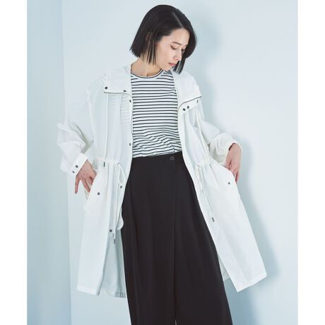 [^ԁFCMURGM0302]gh̃VA[fށIEGXg̃hXgŏ炵ۂɎdオ郂bYR[gfUC悭~^[cA炵˔bYR[gB߂ȂVA[̐nghoĂ܂BH{Ă̂ŉJ̓SĒp܂BEGXg̃hXgʒu߂Ȃ̂ŁA菗炵VGbgŒĂ܂Bfޒ悢ƃbNX̂V{̃iCfށBEUVPAɉAԕtɂH{Ă邽ߋG߂̕ςڂɂœKłBƒ̐@łô|CgBySnƊ@\肾̑fނłB@\1j͂₷ˑR̉JłSł2jUVPAOPAt(80ȏJbg)3j}VEHbVu̐@Ő􂦂̂łyX4jyʁyĉKȒSnłB5jڐG⊴ЂƂ^b`ŏG߂KȒSn܂6jԕɂԕtɂA₷@\tfރACeMyEverydayu](JKURGM0301)̐̓Tvĩf[^łBۂ̏iƎdlقȂꍇ܂B摜̓Tv̂ߎۂ̏iƎdlقȂꍇ܂B܂AX^WIɂƖقȂ邽ߏi̐FقȂČꍇ܂B\߂BCtH[VCɓo^߂łIyuĥCɓo^zViׂ̓Z[ȂǁAuĥȏ󂯎邱Ƃł܂ByîCɓo^zēגʒmȂǂȏ󂯎邱Ƃł܂B