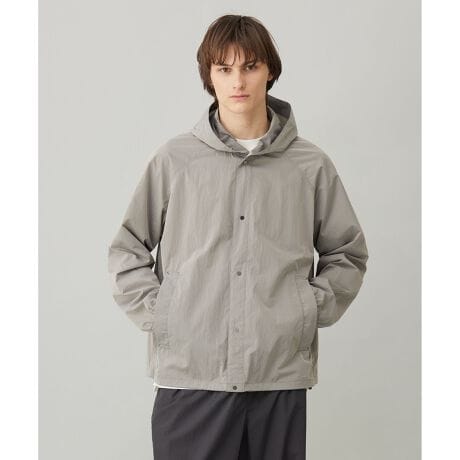 [^ԁFJKUOGM0212]fUC~j}ȃp[cgƃBe[W̑fނōt[fbgu]BNĂX^C܂₷悤AZ߂ɐݒ肵܂B̓ɃXgX̂Ȃ悤AO̗pBfނ͑ϋv@\A܂łۂ蕢t[htȂ̂ŁACEFAƂĎĝ|CgłBfތo50d̐A܎ɍgpVu[fނłBׂ݂񂾃VŃBe[W̃JWAȕƈӏAHɂĉJɂ@\Ă܂B@\EϋvfރV[Yϋv CgR[giCMUOGM0202jϋv Cge[[hWPbgiJKUOGM0202jϋv CgVciBLUOGM0202jϋv Cge[p[hpciPRUOGM0202jϋv CgJ[SpciPRUOGM0212j̐̓Tvĩf[^łBۂ̏iƎdlقȂꍇ܂B摜̓Tv̂ߎۂ̏iƎdlقȂꍇ܂B܂AX^WIɂƖقȂ邽ߏi̐FقȂČꍇ܂B\߂BCtH[VCɓo^߂łIyuĥCɓo^zViׂ̓Z[ȂǁAuĥȏ󂯎邱Ƃł܂ByîCɓo^zēגʒmȂǂȏ󂯎邱Ƃł܂B