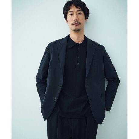 [^ԁFKRUOGM0302]ڐG⊴UVPAAՔM@\ŉĂKJWAtH[}܂ŕL̃jbg|fUC4{^Œ߂̑OĂIȃjbg|B{fB͒悭RpNgŎdグĂ܂BŌyfނȂA肵Ă̂Ń{fBCEȂ̂|CgłBݕtȂ̂ŁAJWAȃV[tH[}ȃV[܂łp܂BfސLk|GXeƃRbg|킹@\fށB̂AhCȔGŃOV[YKɒpĂ܂BVڗɂAڐG⊴AUVPAAՔMƉĂɊ@\tB@\EEHbVuŎ􂢂ôłyXBEڐG⊴ЂƂ^b`ŏG߂KȒSn܂BEUVPAOPAt(80ȏJbg) BEՔMzȂǂ甭˔MՂ܂BfރV[YXS@\ jbg N[lbNiKRUOGM0301jXS@\jbg J[fBKiKRUOGM0303j̐̓Tvĩf[^łBۂ̏iƎdlقȂꍇ܂B摜̓Tv̂ߎۂ̏iƎdlقȂꍇ܂B܂AX^WIɂƖقȂ邽ߏi̐FقȂČꍇ܂B\߂BCtH[VCɓo^߂łIyuĥCɓo^zViׂ̓Z[ȂǁAuĥȏ󂯎邱Ƃł܂ByîCɓo^zēגʒmȂǂȏ󂯎邱Ƃł܂B