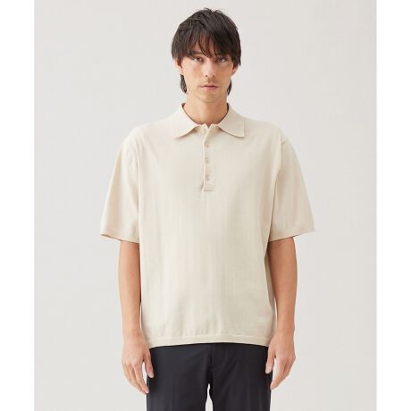 [^ԁFKRUOGM0302]ڐG⊴UVPAAՔM@\ŉĂKJWAtH[}܂ŕL̃jbg|fUC4{^Œ߂̑OĂIȃjbg|B{fB͒悭RpNgŎdグĂ܂BŌyfނȂA肵Ă̂Ń{fBCEȂ̂|CgłBݕtȂ̂ŁAJWAȃV[tH[}ȃV[܂łp܂BfސLk|GXeƃRbg|킹@\fށB̂AhCȔGŃOV[YKɒpĂ܂BVڗɂAڐG⊴AUVPAAՔMƉĂɊ@\tB@\EEHbVuŎ􂢂ôłyXBEڐG⊴ЂƂ^b`ŏG߂KȒSn܂BEUVPAOPAt(80ȏJbg) BEՔMzȂǂ甭˔MՂ܂BfރV[YXS@\ jbg N[lbNiKRUOGM0301jXS@\jbg J[fBKiKRUOGM0303j̐̓Tvĩf[^łBۂ̏iƎdlقȂꍇ܂B摜̓Tv̂ߎۂ̏iƎdlقȂꍇ܂B܂AX^WIɂƖقȂ邽ߏi̐FقȂČꍇ܂B\߂BCtH[VCɓo^߂łIyuĥCɓo^zViׂ̓Z[ȂǁAuĥȏ󂯎邱Ƃł܂ByîCɓo^zēגʒmȂǂȏ󂯎邱Ƃł܂B