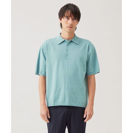 [^ԁFKRUOGM0302]ڐG⊴UVPAAՔM@\ŉĂKJWAtH[}܂ŕL̃jbg|fUC4{^Œ߂̑OĂIȃjbg|B{fB͒悭RpNgŎdグĂ܂BŌyfނȂA肵Ă̂Ń{fBCEȂ̂|CgłBݕtȂ̂ŁAJWAȃV[tH[}ȃV[܂łp܂BfސLk|GXeƃRbg|킹@\fށB̂AhCȔGŃOV[YKɒpĂ܂BVڗɂAڐG⊴AUVPAAՔMƉĂɊ@\tB@\EEHbVuŎ􂢂ôłyXBEڐG⊴ЂƂ^b`ŏG߂KȒSn܂BEUVPAOPAt(80ȏJbg) BEՔMzȂǂ甭˔MՂ܂BfރV[YXS@\ jbg N[lbNiKRUOGM0301jXS@\jbg J[fBKiKRUOGM0303j̐̓Tvĩf[^łBۂ̏iƎdlقȂꍇ܂B摜̓Tv̂ߎۂ̏iƎdlقȂꍇ܂B܂AX^WIɂƖقȂ邽ߏi̐FقȂČꍇ܂B\߂BCtH[VCɓo^߂łIyuĥCɓo^zViׂ̓Z[ȂǁAuĥȏ󂯎邱Ƃł܂ByîCɓo^zēגʒmȂǂȏ󂯎邱Ƃł܂B