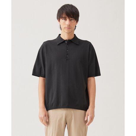 [^ԁFKRUOGM0302]ڐG⊴UVPAAՔM@\ŉĂKJWAtH[}܂ŕL̃jbg|fUC4{^Œ߂̑OĂIȃjbg|B{fB͒悭RpNgŎdグĂ܂BŌyfނȂA肵Ă̂Ń{fBCEȂ̂|CgłBݕtȂ̂ŁAJWAȃV[tH[}ȃV[܂łp܂BfސLk|GXeƃRbg|킹@\fށB̂AhCȔGŃOV[YKɒpĂ܂BVڗɂAڐG⊴AUVPAAՔMƉĂɊ@\tB@\EEHbVuŎ􂢂ôłyXBEڐG⊴ЂƂ^b`ŏG߂KȒSn܂BEUVPAOPAt(80ȏJbg) BEՔMzȂǂ甭˔MՂ܂BfރV[YXS@\ jbg N[lbNiKRUOGM0301jXS@\jbg J[fBKiKRUOGM0303j̐̓Tvĩf[^łBۂ̏iƎdlقȂꍇ܂B摜̓Tv̂ߎۂ̏iƎdlقȂꍇ܂B܂AX^WIɂƖقȂ邽ߏi̐FقȂČꍇ܂B\߂BCtH[VCɓo^߂łIyuĥCɓo^zViׂ̓Z[ȂǁAuĥȏ󂯎邱Ƃł܂ByîCɓo^zēגʒmȂǂȏ󂯎邱Ƃł܂B