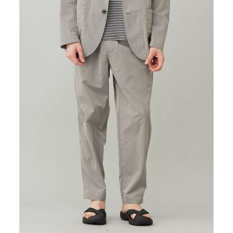 [^ԁFPRUOGM0202]fUC򊴂̂fނŃVGbgɂče[p[hpcBEGXgSɂȂĂ̂ŉKȒpłBVGbg͐ɂčׂȂĂe[p[h^CvȂ̂ŁA肵ē₷̂łBҏƌ҉̃oXɂ葫ʂ܂BfނɂȂ̂ŁACEFAƂĂg܂Bfތo50d̐A܎ɍgpVu[fނłBׂ݂񂾃VŃBe[W̃JWAȕƈӏAHɂĉJɂ@\Ă܂B@\EϋvfރV[Yϋv CgR[giCMUOGM0202jϋv CgWPbgiJKUOGM0202jϋv Cgt[hu]iJKUOGM0212jϋv CgVciBLUOGM0202jϋv CgJ[SpciPRUOGM0212j̐̓Tvĩf[^łBۂ̏iƎdlقȂꍇ܂B摜̓Tv̂ߎۂ̏iƎdlقȂꍇ܂B܂AX^WIɂƖقȂ邽ߏi̐FقȂČꍇ܂B\߂BCtH[VCɓo^߂łIyuĥCɓo^zViׂ̓Z[ȂǁAuĥȏ󂯎邱Ƃł܂ByîCɓo^zēגʒmȂǂȏ󂯎邱Ƃł܂B