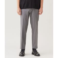 【ストレッチ】TRストレッチ 機能美パンツ