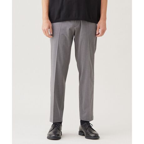 [^ԁFPRUOGM0304]rWlXJWA܂ŁA{idlŃC[W[Ȓp̃XbNXfUC}`ȃV[Ŋ􂷂{iIȃXbNXdl̋@\pcB|PbǧX΂A[v̕tȂǍו܂Ŗ{iIȃXbNX̌ɂȂAp̓C[W[1Ɏdグ܂BJ[uxg̗pĂ̂ŁAEGXgɃtBbgĉKȒSnłBVGbg͐ɂčׂȂe[p[h^CvŁAv[cĂ̂ŏiȈۂłBrWlXV[JWAȃV[܂ŁA}`Ɋ􂷂邱ƊԈႢȂ1{łBfރE[ŃXgb`̍fށBiȌ򊴂ƎG̗ǂŁAVɂȂɂ̂|CgłB@\EXgb`Xgb`̌fނŉKȒSnłB̐̓Tvĩf[^łBۂ̏iƎdlقȂꍇ܂B摜̓Tv̂ߎۂ̏iƎdlقȂꍇ܂B܂AX^WIɂƖقȂ邽ߏi̐FقȂČꍇ܂B\߂BCtH[VCɓo^߂łIyuĥCɓo^zViׂ̓Z[ȂǁAuĥȏ󂯎邱Ƃł܂ByîCɓo^zēגʒmȂǂȏ󂯎邱Ƃł܂B