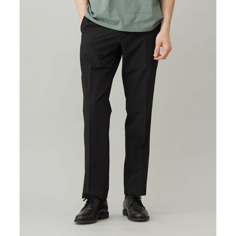 [^ԁFPRUOGM0304]rWlXJWA܂ŁA{idlŃC[W[Ȓp̃XbNXfUC}`ȃV[Ŋ􂷂{iIȃXbNXdl̋@\pcB|PbǧX΂A[v̕tȂǍו܂Ŗ{iIȃXbNX̌ɂȂAp̓C[W[1Ɏdグ܂BJ[uxg̗pĂ̂ŁAEGXgɃtBbgĉKȒSnłBVGbg͐ɂčׂȂe[p[h^CvŁAv[cĂ̂ŏiȈۂłBrWlXV[JWAȃV[܂ŁA}`Ɋ􂷂邱ƊԈႢȂ1{łBfރE[ŃXgb`̍fށBiȌ򊴂ƎG̗ǂŁAVɂȂɂ̂|CgłB@\EXgb`Xgb`̌fނŉKȒSnłB̐̓Tvĩf[^łBۂ̏iƎdlقȂꍇ܂B摜̓Tv̂ߎۂ̏iƎdlقȂꍇ܂B܂AX^WIɂƖقȂ邽ߏi̐FقȂČꍇ܂B\߂BCtH[VCɓo^߂łIyuĥCɓo^zViׂ̓Z[ȂǁAuĥȏ󂯎邱Ƃł܂ByîCɓo^zēגʒmȂǂȏ󂯎邱Ƃł܂B