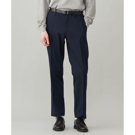 [^ԁFPRUOGM0304]rWlXJWA܂ŁA{idlŃC[W[Ȓp̃XbNXfUC}`ȃV[Ŋ􂷂{iIȃXbNXdl̋@\pcB|PbǧX΂A[v̕tȂǍו܂Ŗ{iIȃXbNX̌ɂȂAp̓C[W[1Ɏdグ܂BJ[uxg̗pĂ̂ŁAEGXgɃtBbgĉKȒSnłBVGbg͐ɂčׂȂe[p[h^CvŁAv[cĂ̂ŏiȈۂłBrWlXV[JWAȃV[܂ŁA}`Ɋ􂷂邱ƊԈႢȂ1{łBfރE[ŃXgb`̍fށBiȌ򊴂ƎG̗ǂŁAVɂȂɂ̂|CgłB@\EXgb`Xgb`̌fނŉKȒSnłB̐̓Tvĩf[^łBۂ̏iƎdlقȂꍇ܂B摜̓Tv̂ߎۂ̏iƎdlقȂꍇ܂B܂AX^WIɂƖقȂ邽ߏi̐FقȂČꍇ܂B\߂BCtH[VCɓo^߂łIyuĥCɓo^zViׂ̓Z[ȂǁAuĥȏ󂯎邱Ƃł܂ByîCɓo^zēגʒmȂǂȏ󂯎邱Ƃł܂B