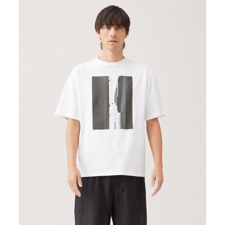 [^ԁFKKUOGA0501]s̃V[؂PHOTO TEEBĩX^COɂȂꊴvXfUCUNFILOBASIC TEEV[YPHOTO TEEaBUNFILÕp[pXhAׂĂ̐lɋ@\hAPHOTO TEẼe[}́hTRAVELhBs̃V[؂ʐ^vgĂ܂Bs@łlqグĂ邩̂悤ȃV[̃vgƁAs̓ŎBJtȕǂ̃vg2łBĩX^COɃvX΂Ȃꊴoł܂Bd˒z肵Ag͑傫ȂTCWOɎdグAlbN͋l܂肷ȂfUCɁB~ɂĂ͌^Ȃdl̗pASĂp܂BfރRbg100̏_炩ȃ^b`ŁAȂ₩ȕ\łBꖇŒpĂłB@\EUVPAOPAt(80ȏJbg)BfރACex[VbNTEEiKKUOGM0105j̐̓Tvĩf[^łBۂ̏iƎdlقȂꍇ܂B摜̓Tv̂ߎۂ̏iƎdlقȂꍇ܂B܂AX^WIɂƖقȂ邽ߏi̐FقȂČꍇ܂B\߂BCtH[VCɓo^߂łIyuĥCɓo^zViׂ̓Z[ȂǁAuĥȏ󂯎邱Ƃł܂ByîCɓo^zēגʒmȂǂȏ󂯎邱Ƃł܂B