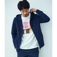 PHOTO TEE【ギフトにもおすすめ】