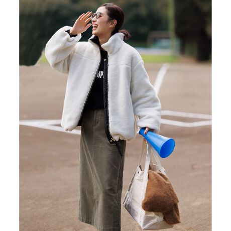 [^ԁFSKURGS0751]H~̑lJWAX^Cɂ҂IfUCICVGbgJWAȂ炵R[fCXJ[gBɂ̓XbgA₷ƃwV[ȕ͋CvXĂ܂Bn̂̃Xgb`ɉAEGXgɂ̓SĂ̂ŃXgXt[ȒSnłBfލא̏iȃR[fCfށBɃXgb`ɗDAŜ邵ƂnłȂ狇Ȃp܂B@ׂȖщHŌ򊴂lۂo܂B@\PjXgb`Xgb`̌fނŉKȒSnłBQjEHbVuŎ􂢂ł̂łyXBfރACeXgb`R[fC Xpc(PRURGS0750)̐̓Tvĩf[^łBۂ̏iƎdlقȂꍇ܂B摜̓Tv̂ߎۂ̏iƎdlقȂꍇ܂B܂AX^WIɂƖقȂ邽ߏi̐FقȂČꍇ܂B\߂BCtH[VCɓo^߂łIyuĥCɓo^zViׂ̓Z[ȂǁAuĥȏ󂯎邱Ƃł܂ByîCɓo^zēגʒmȂǂȏ󂯎邱Ƃł܂B