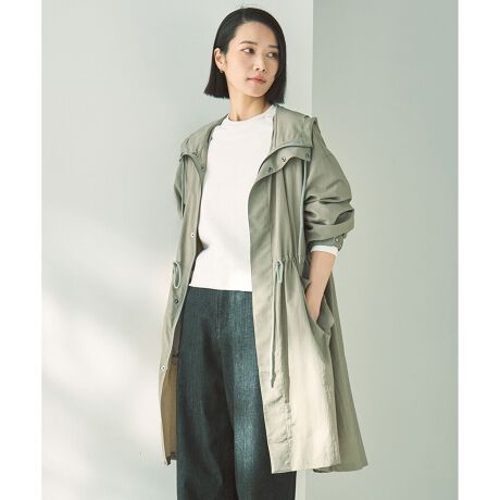 [^ԁFCMUMGM0302]gh̃VA[fށIEGXg̃hXgŏ炵ۂɎdオ郂bYR[gfUC悭~^[cA炵˔bYR[gB߂ȂVA[̐nghoĂ܂BH{Ă̂ŉJ̓SĒp܂BEGXg̃hXgʒu߂Ȃ̂ŁA菗炵VGbgŒĂ܂Bfޒ悢ƃbNX̂V{̃iCfށBEUVPAɉAԕtɂH{Ă邽ߋG߂̕ςڂɂœKłBƒ̐@łô|CgBySnƊ@\肾̑fނłB@\1j͂₷ˑR̉JłSł2jUVPAOPAt(80ȏJbg)3j}VEHbVu̐@Ő􂦂̂łyX4jyʁyĉKȒSnłB5jڐG⊴ЂƂ^b`ŏG߂KȒSn܂6jԕɂԕtɂA₷@\tfރACeMyEverydayu](JKUMGM0301)̐̓Tvĩf[^łBۂ̏iƎdlقȂꍇ܂B摜̓Tv̂ߎۂ̏iƎdlقȂꍇ܂B܂AX^WIɂƖقȂ邽ߏi̐FقȂČꍇ܂B\߂BCtH[VCɓo^߂łIyuĥCɓo^zViׂ̓Z[ȂǁAuĥȏ󂯎邱Ƃł܂ByîCɓo^zēגʒmȂǂȏ󂯎邱Ƃł܂B