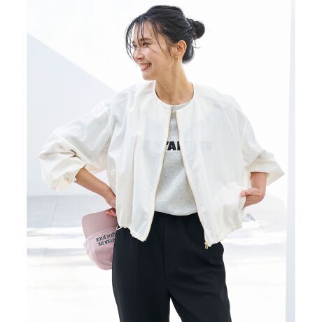 [^ԁFJKUMGM0301]J̓SI1Əd󂷂VA[u]fUCy₩ȑfފۂVA[u]BVvłȂÅ̂tHƃS[ht@Xi[|CgŒf1łB̃hXgŒ𒲐AAWł̂ŁAD݂̒y߂܂By₩ȒSnƐꂽfUCŁAG߂̕ςڂɂsb^1łBH{Ă̂ŉJ̓łSBfC[g͂Ao◷s̉HDƂĂd󂷂u]łBfޒ悢ƃbNX̂V{̃iCfށBEUVPAɉAԕtɂH{Ă邽ߋG߂̕ςڂɂœKłBƒ̐@łô|CgłBySnƊ@\肾̑fނłB@\Pj͂₷ˑR̉JłSłQjUVPAOPAt(80ȏJbg)Rj}VEHbVu̐@Ő􂦂̂łyXSjyʁyĉKȒSnłBTjڐG⊴ЂƂ^b`ŏG߂KȒSn܂6jԕ[XԕtɂA₷@\tfރACeiCbYR[g(CMUMGM0302)̐̓Tvĩf[^łBۂ̏iƎdlقȂꍇ܂B摜̓Tv̂ߎۂ̏iƎdlقȂꍇ܂B܂AX^WIɂƖقȂ邽ߏi̐FقȂČꍇ܂B\߂BCtH[VCɓo^߂łIyuĥCɓo^zViׂ̓Z[ȂǁAuĥȏ󂯎邱Ƃł܂ByîCɓo^zēגʒmȂǂȏ󂯎邱Ƃł܂B̐̓Tvĩf[^łBۂ̏iƎdlقȂꍇ܂B摜̓Tv̂ߎۂ̏iƎdlقȂꍇ܂B܂AX^WIɂƖقȂ邽ߏi̐FقȂČꍇ܂B\߂B