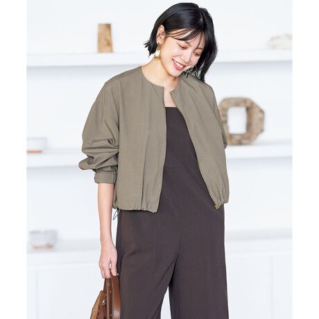 [^ԁFJKUMGM0301]J̓SI1Əd󂷂VA[u]fUCy₩ȑfފۂVA[u]BVvłȂÅ̂tHƃS[ht@Xi[|CgŒf1łB̃hXgŒ𒲐AAWł̂ŁAD݂̒y߂܂By₩ȒSnƐꂽfUCŁAG߂̕ςڂɂsb^1łBH{Ă̂ŉJ̓łSBfC[g͂Ao◷s̉HDƂĂd󂷂u]łBfޒ悢ƃbNX̂V{̃iCfށBEUVPAɉAԕtɂH{Ă邽ߋG߂̕ςڂɂœKłBƒ̐@łô|CgłBySnƊ@\肾̑fނłB@\Pj͂₷ˑR̉JłSłQjUVPAOPAt(80ȏJbg)Rj}VEHbVu̐@Ő􂦂̂łyXSjyʁyĉKȒSnłBTjڐG⊴ЂƂ^b`ŏG߂KȒSn܂6jԕ[XԕtɂA₷@\tfރACeiCbYR[g(CMUMGM0302)̐̓Tvĩf[^łBۂ̏iƎdlقȂꍇ܂B摜̓Tv̂ߎۂ̏iƎdlقȂꍇ܂B܂AX^WIɂƖقȂ邽ߏi̐FقȂČꍇ܂B\߂BCtH[VCɓo^߂łIyuĥCɓo^zViׂ̓Z[ȂǁAuĥȏ󂯎邱Ƃł܂ByîCɓo^zēגʒmȂǂȏ󂯎邱Ƃł܂B̐̓Tvĩf[^łBۂ̏iƎdlقȂꍇ܂B摜̓Tv̂ߎۂ̏iƎdlقȂꍇ܂B܂AX^WIɂƖقȂ邽ߏi̐FقȂČꍇ܂B\߂B