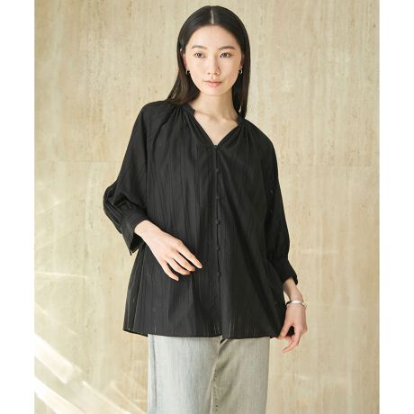 [^ԁFBLUMGM0406]ꖇłHDłIOV[Y􂷂韭uEXfUC@ׂȃ[Xƃ{[ґȃuEXB񌳂̓XbLdグĂÂy₩ȑfނŁAÂۂɂȂ肷l̏炵ꖇłBOJƁAHDƂĂp܂BVvȃ{gXƍ킹ĂACȂR[fBl[gɑNxvXł܂Btĝݖt|CgłBfޔ̃{Cnx[Xɓ̂J~hr[XgCvɐDĂ܂Bق̂VA[łƂĜ悢100fނgpĂ܂Bi`Őyfނׁ̈AӂLVGbgfGłB@\1j}VEHbVuŐ@􂢂ôłyX fރACey2WAYzXgCv[X ptX[uuEX(BLUMGM0405)̐̓Tvĩf[^łBۂ̏iƎdlقȂꍇ܂B摜̓Tv̂ߎۂ̏iƎdlقȂꍇ܂B܂AX^WIɂƖقȂ邽ߏi̐FقȂČꍇ܂B\߂BCtH[VCɓo^߂łIyuĥCɓo^zViׂ̓Z[ȂǁAuĥȏ󂯎邱Ƃł܂ByîCɓo^zēגʒmȂǂȏ󂯎邱Ƃł܂B