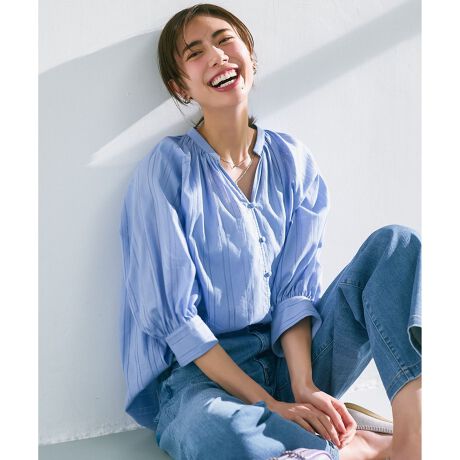 [^ԁFBLUMGM0406]ꖇłHDłIOV[Y􂷂韭uEXfUC@ׂȃ[Xƃ{[ґȃuEXB񌳂̓XbLdグĂÂy₩ȑfނŁAÂۂɂȂ肷l̏炵ꖇłBOJƁAHDƂĂp܂BVvȃ{gXƍ킹ĂACȂR[fBl[gɑNxvXł܂Btĝݖt|CgłBfޔ̃{Cnx[Xɓ̂J~hr[XgCvɐDĂ܂Bق̂VA[łƂĜ悢100fނgpĂ܂Bi`Őyfނׁ̈AӂLVGbgfGłB@\1j}VEHbVuŐ@􂢂ôłyX fރACey2WAYzXgCv[X ptX[uuEX(BLUMGM0405)̐̓Tvĩf[^łBۂ̏iƎdlقȂꍇ܂B摜̓Tv̂ߎۂ̏iƎdlقȂꍇ܂B܂AX^WIɂƖقȂ邽ߏi̐FقȂČꍇ܂B\߂BCtH[VCɓo^߂łIyuĥCɓo^zViׂ̓Z[ȂǁAuĥȏ󂯎邱Ƃł܂ByîCɓo^zēגʒmȂǂȏ󂯎邱Ƃł܂B