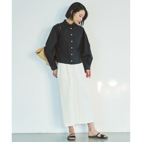 [^ԁFSKUMGM0311][NfUC炵ISnLCAl̃JWAXJ[gfUCfC[X^CɊ􂷂^bNXJ[gB^bNƑOJfBeB[𕷂[NXJ[gfUCÂꂢȑfނől̃JWAXJ[gɎdグ܂B^bNCɂȂ邨肰ȂJo[Ă̂|CgBEGXg̃SdlŃbNXSn͂łB{[̂XJ[gȂ̂ŁANbvhgbvXAgbvXCł薣X^C悭߂łBfރ[ƃiCDcCnBThEHbVĤ悤ȁA_炩}bgȕ́Ai`ŃbNX̂dオłB炩ȃ^b`ƒ悢򊴂̃[\ʂɎ{Ă邽߁AV{JWAɂȂ肷ȂꊴoĂfފłBfރACe^bNChpc(PRUMGM0312)̐̓Tvĩf[^łBۂ̏iƎdlقȂꍇ܂B摜̓Tv̂ߎۂ̏iƎdlقȂꍇ܂B܂AX^WIɂƖقȂ邽ߏi̐FقȂČꍇ܂B\߂BCtH[VCɓo^߂łIyuĥCɓo^zViׂ̓Z[ȂǁAuĥȏ󂯎邱Ƃł܂ByîCɓo^zēגʒmȂǂȏ󂯎邱Ƃł܂B