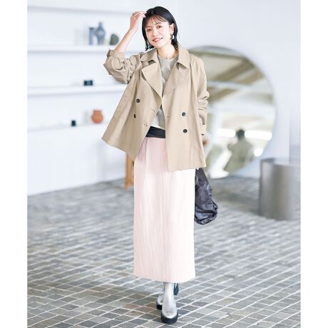 [^ԁFSKUMGM0311][NfUC炵ISnLCAl̃JWAXJ[gfUCfC[X^CɊ􂷂^bNXJ[gB^bNƑOJfBeB[𕷂[NXJ[gfUCÂꂢȑfނől̃JWAXJ[gɎdグ܂B^bNCɂȂ邨肰ȂJo[Ă̂|CgBEGXg̃SdlŃbNXSn͂łB{[̂XJ[gȂ̂ŁANbvhgbvXAgbvXCł薣X^C悭߂łBfރ[ƃiCDcCnBThEHbVĤ悤ȁA_炩}bgȕ́Ai`ŃbNX̂dオłB炩ȃ^b`ƒ悢򊴂̃[\ʂɎ{Ă邽߁AV{JWAɂȂ肷ȂꊴoĂfފłBfރACe^bNChpc(PRUMGM0312)̐̓Tvĩf[^łBۂ̏iƎdlقȂꍇ܂B摜̓Tv̂ߎۂ̏iƎdlقȂꍇ܂B܂AX^WIɂƖقȂ邽ߏi̐FقȂČꍇ܂B\߂BCtH[VCɓo^߂łIyuĥCɓo^zViׂ̓Z[ȂǁAuĥȏ󂯎邱Ƃł܂ByîCɓo^zēגʒmȂǂȏ󂯎邱Ƃł܂B