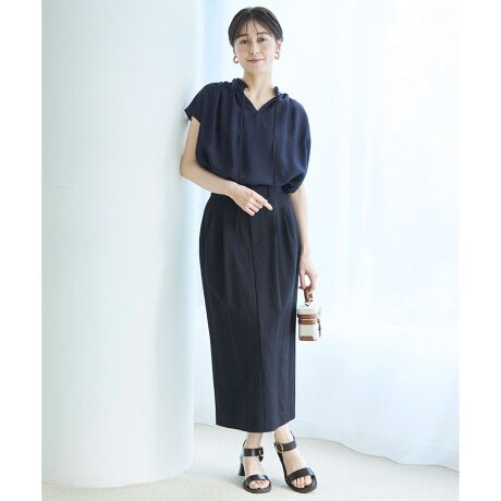 [^ԁFSKUMGM0311][NfUC炵ISnLCAl̃JWAXJ[gfUCfC[X^CɊ􂷂^bNXJ[gB^bNƑOJfBeB[𕷂[NXJ[gfUCÂꂢȑfނől̃JWAXJ[gɎdグ܂B^bNCɂȂ邨肰ȂJo[Ă̂|CgBEGXg̃SdlŃbNXSn͂łB{[̂XJ[gȂ̂ŁANbvhgbvXAgbvXCł薣X^C悭߂łBfރ[ƃiCDcCnBThEHbVĤ悤ȁA_炩}bgȕ́Ai`ŃbNX̂dオłB炩ȃ^b`ƒ悢򊴂̃[\ʂɎ{Ă邽߁AV{JWAɂȂ肷ȂꊴoĂfފłBfރACe^bNChpc(PRUMGM0312)̐̓Tvĩf[^łBۂ̏iƎdlقȂꍇ܂B摜̓Tv̂ߎۂ̏iƎdlقȂꍇ܂B܂AX^WIɂƖقȂ邽ߏi̐FقȂČꍇ܂B\߂BCtH[VCɓo^߂łIyuĥCɓo^zViׂ̓Z[ȂǁAuĥȏ󂯎邱Ƃł܂ByîCɓo^zēגʒmȂǂȏ󂯎邱Ƃł܂B