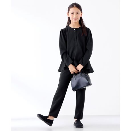 [^ԁFPRUKGM0201]lCBEAUTY MOVEXeBbNpcKIDSɓoIfUC͂̂܂܁Aql₷dlɎdグ܂fUCXbL钅ƁAbNXȂLC߂Ȉۂ̒悢XeBbNVGbg|CgBňWOp(PRUKGS0001)lA͂Sn̗ǂƃVGbg̃LC˔pcłBoV[ɍœK̂ƊȂAqlłȒPɂłEGXg̓SfUCBSoA{^ŃEGXg߂o܂BWOMENSBEAUTY MOVE XeBbNpc(PRUMCM0315)Ƃ̃NR[f\łBfޓKxȗƑ@ׂȕ\ʊŐD̂悤ȍ܂BW[W[̎Xgb`ƒSnvXAƊƋ@\𗼗XgXt[ȑfށBL񕜂AЂȂǂ̌^ꂪȂAVɂȂɂ̂BłPA₷̂|CgłB@\PjXgb`Xgb`̌fނŉKȒSnłBQjVɂȂɂVɂȂɂAC[W[PAłBRj}VEHbVuŐ@􂢂ôłyXfރV[YyUNFILO KIDSzBEAUTY MOVE ňWOp(PRUKGS0001)yUNFILO KIDSzBEAUTY MOVE yvuEX(BLUKGM0200)̐̓Tvĩf[^łBۂ̏iƎdlقȂꍇ܂B摜̓Tv̂ߎۂ̏iƎdlقȂꍇ܂B܂AX^WIɂƖقȂ邽ߏi̐FقȂČꍇ܂B\߂BCtH[VCɓo^߂łIyuĥCɓo^zViׂ̓Z[ȂǁAuĥȏ󂯎邱Ƃł܂ByîCɓo^zēגʒmȂǂȏ󂯎邱Ƃł܂B