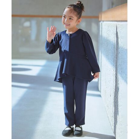 [^ԁFPRUKGM0201]lCBEAUTY MOVEXeBbNpcKIDSɓoIfUC͂̂܂܁Aql₷dlɎdグ܂fUCXbL钅ƁAbNXȂLC߂Ȉۂ̒悢XeBbNVGbg|CgBňWOp(PRUKGS0001)lA͂Sn̗ǂƃVGbg̃LC˔pcłBoV[ɍœK̂ƊȂAqlłȒPɂłEGXg̓SfUCBSoA{^ŃEGXg߂o܂BWOMENSBEAUTY MOVE XeBbNpc(PRUMCM0315)Ƃ̃NR[f\łBfޓKxȗƑ@ׂȕ\ʊŐD̂悤ȍ܂BW[W[̎Xgb`ƒSnvXAƊƋ@\𗼗XgXt[ȑfށBL񕜂AЂȂǂ̌^ꂪȂAVɂȂɂ̂BłPA₷̂|CgłB@\PjXgb`Xgb`̌fނŉKȒSnłBQjVɂȂɂVɂȂɂAC[W[PAłBRj}VEHbVuŐ@􂢂ôłyXfރV[YyUNFILO KIDSzBEAUTY MOVE ňWOp(PRUKGS0001)yUNFILO KIDSzBEAUTY MOVE yvuEX(BLUKGM0200)̐̓Tvĩf[^łBۂ̏iƎdlقȂꍇ܂B摜̓Tv̂ߎۂ̏iƎdlقȂꍇ܂B܂AX^WIɂƖقȂ邽ߏi̐FقȂČꍇ܂B\߂BCtH[VCɓo^߂łIyuĥCɓo^zViׂ̓Z[ȂǁAuĥȏ󂯎邱Ƃł܂ByîCɓo^zēגʒmȂǂȏ󂯎邱Ƃł܂B