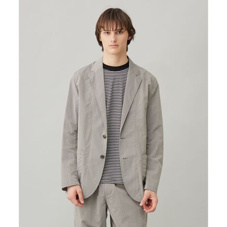 [^ԁFJKUOGM0202]fUCiȃe[[hWPbg̃VGbg͂̂܂܂ɁAfނōグUNFILO炵@\IȃACeBJWAȈۂ̃pb`|PbgAOĂɓꂽXeb`̃ANZgfUCłBČŷŁAlXȃV[ŉHDƂĎg閜\ȈꒅłBfތo50d̐A܎ɍgpVu[fނłBׂ݂񂾃VŃBe[W̃JWAȕƈӏAHɂĉJɂ@\Ă܂B@\EϋvfރV[Yϋv CgR[giCMUOGM0202jϋv Cgt[hu]iJKUOGM0212jϋv CgVciBLUOGM0202jϋv Cge[p[hpciPRUOGM0202jϋv CgJ[SpciPRUOGM0212j̐̓Tvĩf[^łBۂ̏iƎdlقȂꍇ܂B摜̓Tv̂ߎۂ̏iƎdlقȂꍇ܂B܂AX^WIɂƖقȂ邽ߏi̐FقȂČꍇ܂B\߂BCtH[VCɓo^߂łIyuĥCɓo^zViׂ̓Z[ȂǁAuĥȏ󂯎邱Ƃł܂ByîCɓo^zēגʒmȂǂȏ󂯎邱Ƃł܂B