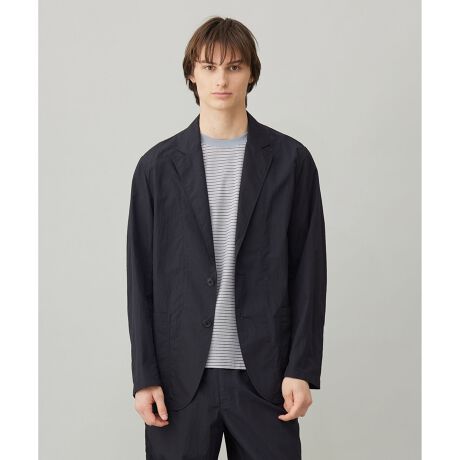 [^ԁFJKUOGM0202]fUCiȃe[[hWPbg̃VGbg͂̂܂܂ɁAfނōグUNFILO炵@\IȃACeBJWAȈۂ̃pb`|PbgAOĂɓꂽXeb`̃ANZgfUCłBČŷŁAlXȃV[ŉHDƂĎg閜\ȈꒅłBfތo50d̐A܎ɍgpVu[fނłBׂ݂񂾃VŃBe[W̃JWAȕƈӏAHɂĉJɂ@\Ă܂B@\EϋvfރV[Yϋv CgR[giCMUOGM0202jϋv Cgt[hu]iJKUOGM0212jϋv CgVciBLUOGM0202jϋv Cge[p[hpciPRUOGM0202jϋv CgJ[SpciPRUOGM0212j̐̓Tvĩf[^łBۂ̏iƎdlقȂꍇ܂B摜̓Tv̂ߎۂ̏iƎdlقȂꍇ܂B܂AX^WIɂƖقȂ邽ߏi̐FقȂČꍇ܂B\߂BCtH[VCɓo^߂łIyuĥCɓo^zViׂ̓Z[ȂǁAuĥȏ󂯎邱Ƃł܂ByîCɓo^zēגʒmȂǂȏ󂯎邱Ƃł܂B