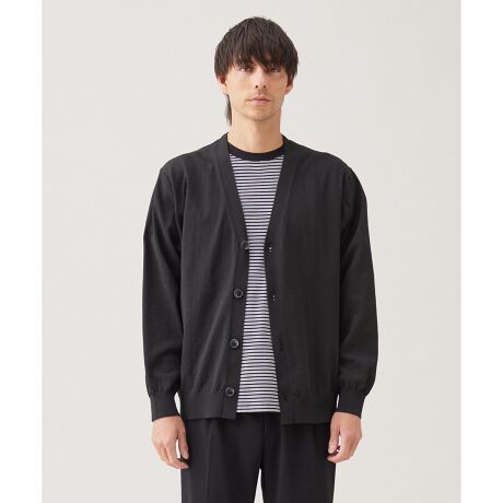 [^ԁFKRUOGM0303]ڐG⊴UVPAAɎՔM@\thCȔGŃOV[ỸJ[fBKfUCRpNgȃ{fBŁA􂦂jbgJ[fBKBtAgRpNgȃTCYŎdグArWlXV[̃WPbg̃Ci[ƂĂp܂BjbgfނȂł͂̃Xgb`̂ŒSnQłBhC^b`łꂵ₷fނȂ̂ŁAtĂ1Ăƕ֗łBfސLk|GXeƃRbg|킹@\fށB̂AhCȔGŃOV[YKɒpĂ܂BVڗɂAڐG⊴AUVPAAՔMƉĂɊ@\tB@\EEHbVuŎ􂢂ôłyXBEڐG⊴ЂƂ^b`ŏG߂KȒSn܂BEUVPAOPAt(80ȏJbg) BEՔMzȂǂ甭˔MՂ܂BfރV[YXS@\ jbg N[lbNiKRUOGM0301jXS@\ jbg |VciKRUOGM0302j̐̓Tvĩf[^łBۂ̏iƎdlقȂꍇ܂B摜̓Tv̂ߎۂ̏iƎdlقȂꍇ܂B܂AX^WIɂƖقȂ邽ߏi̐FقȂČꍇ܂B\߂BCtH[VCɓo^߂łIyuĥCɓo^zViׂ̓Z[ȂǁAuĥȏ󂯎邱Ƃł܂ByîCɓo^zēגʒmȂǂȏ󂯎邱Ƃł܂B