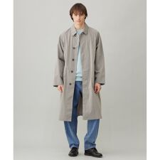 耐久撥水 ライトコート