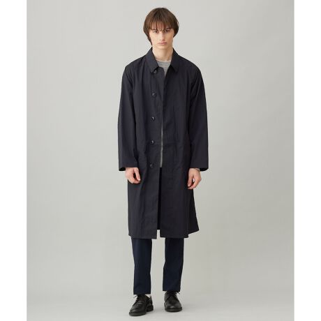 [^ԁFCMUOGM0202]fUC80's̃Be[W̃CR[g_ɃAbvf[gꖇB͌₷O̗pBR񂵂Ń{[oĂ̂ŁApVGbg͂ƂłB|Pbg\|Pbg܂ŊђʂdlȂ̂ŁAR[g̃|Pbgpc|Pbgɓꂽoꂷ邱Ƃł܂Bfތo50d̐A܎ɍgpVu[fނłBׂ݂񂾃VŃBe[W̃JWAȕƈӏAHɂĉJɂ@\Ă܂B@\EϋvfރV[Yϋv CgWPbgiJKUOGM0202jϋv Cgt[hu]iJKUOGM0212jϋv CgVciBLUOGM0202jϋv Cge[p[hpciPRUOGM0202jϋv CgJ[SpciPRUOGM0212j̐̓Tvĩf[^łBۂ̏iƎdlقȂꍇ܂B摜̓Tv̂ߎۂ̏iƎdlقȂꍇ܂B܂AX^WIɂƖقȂ邽ߏi̐FقȂČꍇ܂B\߂BCtH[VCɓo^߂łIyuĥCɓo^zViׂ̓Z[ȂǁAuĥȏ󂯎邱Ƃł܂ByîCɓo^zēגʒmȂǂȏ󂯎邱Ƃł܂B