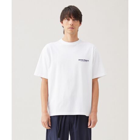 [^ԁFKKUOGM0401]fUCUNFILOBASIC TEE畿fUCTEEV[YaBɎ{ꂽhMOVEFLEELYh̎hJSANZgɂȂĂ܂BG̃RNṼL[[hłL90s̗vfAgȈۂ̃Sŕ\܂BJ[WJLxȂ̂ŁA[h[uɈꖇ΃X^CO̕L܂BfރRbg100̏_炩ȃ^b`ŁAȂ₩ȕ\łBꖇŒpĂłB@\EUVPAOPAt(80ȏJbg)B̐̓Tvĩf[^łBۂ̏iƎdlقȂꍇ܂B摜̓Tv̂ߎۂ̏iƎdlقȂꍇ܂B܂AX^WIɂƖقȂ邽ߏi̐FقȂČꍇ܂B\߂BCtH[VCɓo^߂łIyuĥCɓo^zViׂ̓Z[ȂǁAuĥȏ󂯎邱Ƃł܂ByîCɓo^zēגʒmȂǂȏ󂯎邱Ƃł܂B