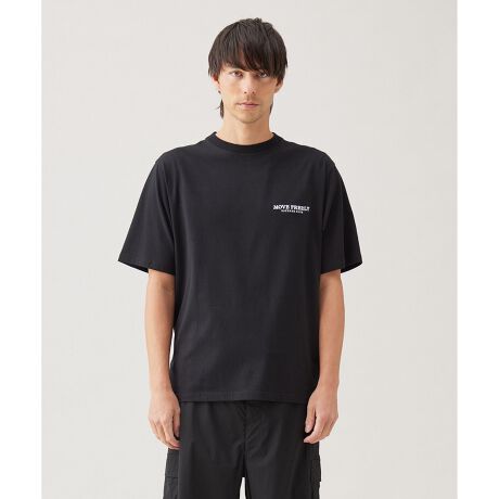 [^ԁFKKUOGM0401]fUCUNFILOBASIC TEE畿fUCTEEV[YaBɎ{ꂽhMOVEFLEELYh̎hJSANZgɂȂĂ܂BG̃RNṼL[[hłL90s̗vfAgȈۂ̃Sŕ\܂BJ[WJLxȂ̂ŁA[h[uɈꖇ΃X^CO̕L܂BfރRbg100̏_炩ȃ^b`ŁAȂ₩ȕ\łBꖇŒpĂłB@\EUVPAOPAt(80ȏJbg)B̐̓Tvĩf[^łBۂ̏iƎdlقȂꍇ܂B摜̓Tv̂ߎۂ̏iƎdlقȂꍇ܂B܂AX^WIɂƖقȂ邽ߏi̐FقȂČꍇ܂B\߂BCtH[VCɓo^߂łIyuĥCɓo^zViׂ̓Z[ȂǁAuĥȏ󂯎邱Ƃł܂ByîCɓo^zēגʒmȂǂȏ󂯎邱Ƃł܂B