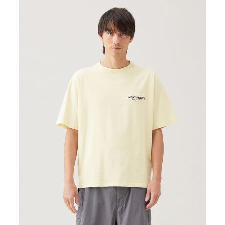 [^ԁFKKUOGM0401]fUCUNFILOBASIC TEE畿fUCTEEV[YaBɎ{ꂽhMOVEFLEELYh̎hJSANZgɂȂĂ܂BG̃RNṼL[[hłL90s̗vfAgȈۂ̃Sŕ\܂BJ[WJLxȂ̂ŁA[h[uɈꖇ΃X^CO̕L܂BfރRbg100̏_炩ȃ^b`ŁAȂ₩ȕ\łBꖇŒpĂłB@\EUVPAOPAt(80ȏJbg)B̐̓Tvĩf[^łBۂ̏iƎdlقȂꍇ܂B摜̓Tv̂ߎۂ̏iƎdlقȂꍇ܂B܂AX^WIɂƖقȂ邽ߏi̐FقȂČꍇ܂B\߂BCtH[VCɓo^߂łIyuĥCɓo^zViׂ̓Z[ȂǁAuĥȏ󂯎邱Ƃł܂ByîCɓo^zēגʒmȂǂȏ󂯎邱Ƃł܂B