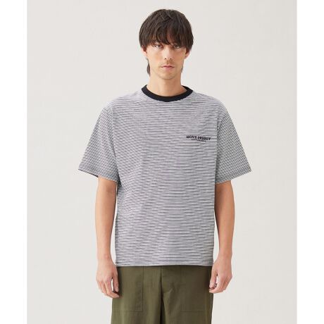 [^ԁFKKUOGM0401]fUCUNFILOBASIC TEE畿fUCTEEV[YaBɎ{ꂽhMOVEFLEELYh̎hJSANZgɂȂĂ܂BG̃RNṼL[[hłL90s̗vfAgȈۂ̃Sŕ\܂BJ[WJLxȂ̂ŁA[h[uɈꖇ΃X^CO̕L܂BfރRbg100̏_炩ȃ^b`ŁAȂ₩ȕ\łBꖇŒpĂłB@\EUVPAOPAt(80ȏJbg)B̐̓Tvĩf[^łBۂ̏iƎdlقȂꍇ܂B摜̓Tv̂ߎۂ̏iƎdlقȂꍇ܂B܂AX^WIɂƖقȂ邽ߏi̐FقȂČꍇ܂B\߂BCtH[VCɓo^߂łIyuĥCɓo^zViׂ̓Z[ȂǁAuĥȏ󂯎邱Ƃł܂ByîCɓo^zēגʒmȂǂȏ󂯎邱Ƃł܂B