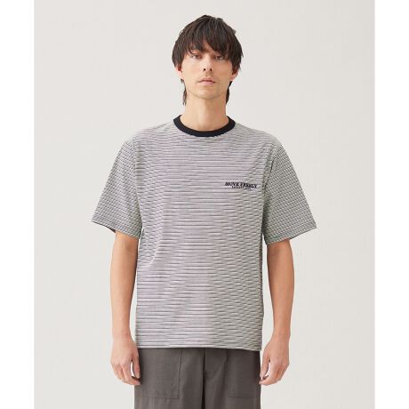 [^ԁFKKUOGM0401]fUCUNFILOBASIC TEE畿fUCTEEV[YaBɎ{ꂽhMOVEFLEELYh̎hJSANZgɂȂĂ܂BG̃RNṼL[[hłL90s̗vfAgȈۂ̃Sŕ\܂BJ[WJLxȂ̂ŁA[h[uɈꖇ΃X^CO̕L܂BfރRbg100̏_炩ȃ^b`ŁAȂ₩ȕ\łBꖇŒpĂłB@\EUVPAOPAt(80ȏJbg)B̐̓Tvĩf[^łBۂ̏iƎdlقȂꍇ܂B摜̓Tv̂ߎۂ̏iƎdlقȂꍇ܂B܂AX^WIɂƖقȂ邽ߏi̐FقȂČꍇ܂B\߂BCtH[VCɓo^߂łIyuĥCɓo^zViׂ̓Z[ȂǁAuĥȏ󂯎邱Ƃł܂ByîCɓo^zēגʒmȂǂȏ󂯎邱Ƃł܂B