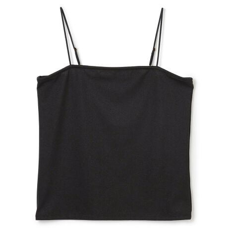 [^ԁFKKUMGM0355]ƂVGbgɌ܂IL~\[fUCXbLƂVGbgŁAiȌ򊴂̂L~\[Bؚő@ׂȌRgpĂ̂ŁAAE^[ɋɂƒĂ܂B͒IȃJbgŊJȂVGbgɁB܉ɃSł̂ŁÃz[hSĒp܂BR̒\łBlXȃC[hX^CɎgꖇłBfލהԎ̃҂ݍ񂾑@ׂȋPƁAXgb`̂xAVfނłB@\1j}VEHbVuŐ@􂢂ôłyX 2jXgb`Xgb`̌fނŉKȒSnłB̐̓Tvĩf[^łBۂ̏iƎdlقȂꍇ܂B摜̓Tv̂ߎۂ̏iƎdlقȂꍇ܂B܂AX^WIɂƖقȂ邽ߏi̐FقȂČꍇ܂B\߂BCtH[VCɓo^߂łIyuĥCɓo^zViׂ̓Z[ȂǁAuĥȏ󂯎邱Ƃł܂ByîCɓo^zēגʒmȂǂȏ󂯎邱Ƃł܂B