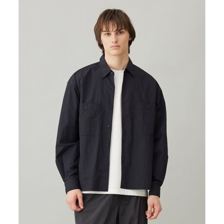 [^ԁFBLUOGM0202]iCfނ̃_ȃVcAE^[@\ŃCEFAƂĂ􁡃fUCɕt|PbgۓIȃVcAE^[BVcACeiCfނō邱ƂŁAsIŃ_ȈۂɁBZ߂̃gh钅䂪|CgłBfނɂȂ̂ŁAVcAE^[ƂĂ͂񃌃CEFAƂĂg܂Bfތo50d̐A܎ɍgpVu[fނłBׂ݂񂾃VŃBe[W̃JWAȕƈӏAHɂĉJɂ@\Ă܂B@\EϋvfރV[Yϋv CgR[giCMUOGM0202jϋv CgWPbgiJKUOGM0202jϋv Cgt[hu]iJKUOGM0212jϋv Cge[p[hpciPRUOGM0202jϋv CgJ[SpciPRUOGM0212j̐̓Tvĩf[^łBۂ̏iƎdlقȂꍇ܂B摜̓Tv̂ߎۂ̏iƎdlقȂꍇ܂B܂AX^WIɂƖقȂ邽ߏi̐FقȂČꍇ܂B\߂BCtH[VCɓo^߂łIyuĥCɓo^zViׂ̓Z[ȂǁAuĥȏ󂯎邱Ƃł܂ByîCɓo^zēגʒmȂǂȏ󂯎邱Ƃł܂B