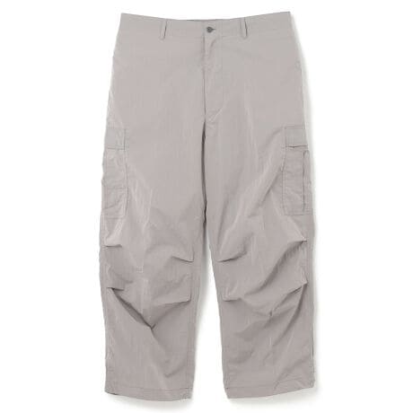 [^ԁFPRUOGM0212]fUC~^[ACẽJ[Spc_ɃAbvf[gACITYɗnރJ[SpcBƂVGbgƕGɓꂽ_[co̓IȃtHۓIłB܂EGXgƐɂ̓XshtĂ̂ŒE₷łBfނȂ̂ŁACEFAƂĂg܂Bfތo50d̐A܎ɍgpVu[fނłBׂ݂񂾃VŃBe[W̃JWAȕƈӏAHɂĉJɂ@\Ă܂B@\EϋvfރV[Yϋv CgR[giCMUOGM0202jϋv CgWPbgiJKUOGM0202jϋv Cgt[hu]iJKUOGM0212jϋv CgVciBLUOGM0202jϋv Cge[p[hpciPRUOGM0202j̐̓Tvĩf[^łBۂ̏iƎdlقȂꍇ܂B摜̓Tv̂ߎۂ̏iƎdlقȂꍇ܂B܂AX^WIɂƖقȂ邽ߏi̐FقȂČꍇ܂B\߂BCtH[VCɓo^߂łIyuĥCɓo^zViׂ̓Z[ȂǁAuĥȏ󂯎邱Ƃł܂ByîCɓo^zēגʒmȂǂȏ󂯎邱Ƃł܂B