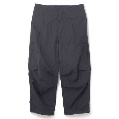 [^ԁFPRUOGM0212]fUC~^[ACẽJ[Spc_ɃAbvf[gACITYɗnރJ[SpcBƂVGbgƕGɓꂽ_[co̓IȃtHۓIłB܂EGXgƐɂ̓XshtĂ̂ŒE₷łBfނȂ̂ŁACEFAƂĂg܂Bfތo50d̐A܎ɍgpVu[fނłBׂ݂񂾃VŃBe[W̃JWAȕƈӏAHɂĉJɂ@\Ă܂B@\EϋvfރV[Yϋv CgR[giCMUOGM0202jϋv CgWPbgiJKUOGM0202jϋv Cgt[hu]iJKUOGM0212jϋv CgVciBLUOGM0202jϋv Cge[p[hpciPRUOGM0202j̐̓Tvĩf[^łBۂ̏iƎdlقȂꍇ܂B摜̓Tv̂ߎۂ̏iƎdlقȂꍇ܂B܂AX^WIɂƖقȂ邽ߏi̐FقȂČꍇ܂B\߂BCtH[VCɓo^߂łIyuĥCɓo^zViׂ̓Z[ȂǁAuĥȏ󂯎邱Ƃł܂ByîCɓo^zēגʒmȂǂȏ󂯎邱Ƃł܂B