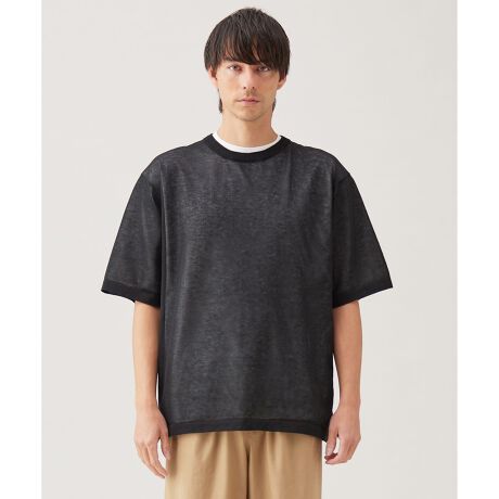 [^ԁFKRUOGM0401]fUCghVA[jbgTEEBC[hgŊył悤ACi[TVcd˒\ȂƂTCYŎdグĂ܂BVA[Ȃ̂ŗČyAďɏd˒ĂXgXt[ȉẴjbgłBfޏ{ȃVA[Ɣȃ|CgB|GXe100%ŁAق̂ȃV{܂BVɂȂɂAKxɃn̂fނłB@\EEHbVuŎ􂢂ôłyXB̐̓Tvĩf[^łBۂ̏iƎdlقȂꍇ܂B摜̓Tv̂ߎۂ̏iƎdlقȂꍇ܂B܂AX^WIɂƖقȂ邽ߏi̐FقȂČꍇ܂B\߂BCtH[VCɓo^߂łIyuĥCɓo^zViׂ̓Z[ȂǁAuĥȏ󂯎邱Ƃł܂ByîCɓo^zēגʒmȂǂȏ󂯎邱Ƃł܂B