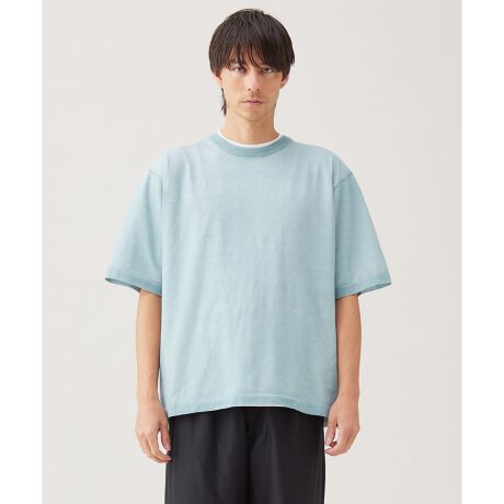 [^ԁFKRUOGM0401]fUCghVA[jbgTEEBC[hgŊył悤ACi[TVcd˒\ȂƂTCYŎdグĂ܂BVA[Ȃ̂ŗČyAďɏd˒ĂXgXt[ȉẴjbgłBfޏ{ȃVA[Ɣȃ|CgB|GXe100%ŁAق̂ȃV{܂BVɂȂɂAKxɃn̂fނłB@\EEHbVuŎ􂢂ôłyXB̐̓Tvĩf[^łBۂ̏iƎdlقȂꍇ܂B摜̓Tv̂ߎۂ̏iƎdlقȂꍇ܂B܂AX^WIɂƖقȂ邽ߏi̐FقȂČꍇ܂B\߂BCtH[VCɓo^߂łIyuĥCɓo^zViׂ̓Z[ȂǁAuĥȏ󂯎邱Ƃł܂ByîCɓo^zēגʒmȂǂȏ󂯎邱Ƃł܂B