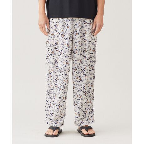 [^ԁFPRUOGM0401]fUC̃RNVe[} gSOFT TRADITIONALhBtăRNV炵EJA_炩Ȉۂo@ׂȐŕ`ꂽۓIȃC[W[pcBEGXgSŁA̓XshdlɂȂĂ̂ŒpQłBfރ|GXe100%ŁAKxɃnC[W[PAȑfށB_炩Ȑŕ`ꂽ{^jJAtĂ̌y₩⃊bNXoĂ܂B@\tB@\E͂₷ˑR̉JłSłBfރV[Y{^jJvg I[vJ[VciBLUOGM0401j̐̓Tvĩf[^łBۂ̏iƎdlقȂꍇ܂B摜̓Tv̂ߎۂ̏iƎdlقȂꍇ܂B܂AX^WIɂƖقȂ邽ߏi̐FقȂČꍇ܂B\߂BCtH[VCɓo^߂łIyuĥCɓo^zViׂ̓Z[ȂǁAuĥȏ󂯎邱Ƃł܂ByîCɓo^zēגʒmȂǂȏ󂯎邱Ƃł܂B