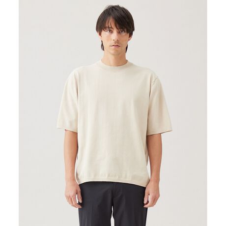 [^ԁFKRUOGM0301]ڐG⊴UVPAAՔM@\ŉĂKhC^b`̃jbgTEE}̌fڃYmmwebłЉ܂IL͂灡fUChC^b`̕Ғn̂jbgTEEB񌳂̏߂̃uiȈۂoĂ܂B{fBCEȂTCY|CgłBWPbg̃Ci[ƂāA܂ꖇƂă}`ȃV[Œp\1łBfސLk|GXeƃRbg|킹@\fށB̂AhCȔGŃOV[YKɒpĂ܂BVڗɂAڐG⊴AUVPAAՔMƉĂɊ@\tB@\EEHbVuŎ􂢂ôłyXBEڐG⊴ЂƂ^b`ŏG߂KȒSn܂BEUVPAOPAt(80ȏJbg) BEՔMzȂǂ甭˔MՂ܂BfރV[YXS@\ jbg |VciKRUOGM0302jXS@\jbg J[fBKiKRUOGM0303j̐̓Tvĩf[^łBۂ̏iƎdlقȂꍇ܂B摜̓Tv̂ߎۂ̏iƎdlقȂꍇ܂B܂AX^WIɂƖقȂ邽ߏi̐FقȂČꍇ܂B\߂BCtH[VCɓo^߂łIyuĥCɓo^zViׂ̓Z[ȂǁAuĥȏ󂯎邱Ƃł܂ByîCɓo^zēגʒmȂǂȏ󂯎邱Ƃł܂B