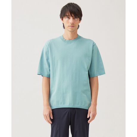 [^ԁFKRUOGM0301]ڐG⊴UVPAAՔM@\ŉĂKhC^b`̃jbgTEE}̌fڃYmmwebłЉ܂IL͂灡fUChC^b`̕Ғn̂jbgTEEB񌳂̏߂̃uiȈۂoĂ܂B{fBCEȂTCY|CgłBWPbg̃Ci[ƂāA܂ꖇƂă}`ȃV[Œp\1łBfސLk|GXeƃRbg|킹@\fށB̂AhCȔGŃOV[YKɒpĂ܂BVڗɂAڐG⊴AUVPAAՔMƉĂɊ@\tB@\EEHbVuŎ􂢂ôłyXBEڐG⊴ЂƂ^b`ŏG߂KȒSn܂BEUVPAOPAt(80ȏJbg) BEՔMzȂǂ甭˔MՂ܂BfރV[YXS@\ jbg |VciKRUOGM0302jXS@\jbg J[fBKiKRUOGM0303j̐̓Tvĩf[^łBۂ̏iƎdlقȂꍇ܂B摜̓Tv̂ߎۂ̏iƎdlقȂꍇ܂B܂AX^WIɂƖقȂ邽ߏi̐FقȂČꍇ܂B\߂BCtH[VCɓo^߂łIyuĥCɓo^zViׂ̓Z[ȂǁAuĥȏ󂯎邱Ƃł܂ByîCɓo^zēגʒmȂǂȏ󂯎邱Ƃł܂B